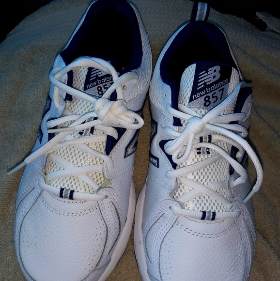 new balance 857 men cheap